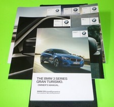 2018 bmw series for sale  Ventura
