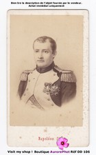 Napoléon 1er napoléon d'occasion  Chaumont