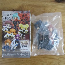 Muv luv alternative d'occasion  Expédié en Belgium