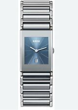 Rado integral blue for sale  Lansdowne