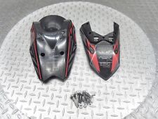 2019 kawasaki klx250 for sale  Anaheim
