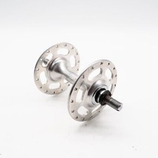 Vintage rennrad campagnolo gebraucht kaufen  Aschaffenburg