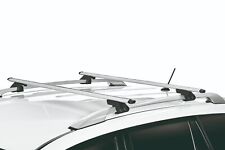 Complete aerodynamic aluminium for sale  LEICESTER
