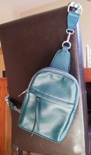 Umhängetasche schultertasche  gebraucht kaufen  Kiel
