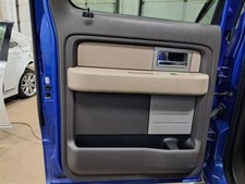 2010 f150 driver for sale  Rosemount