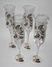 Lenox holiday spirit for sale  Levittown