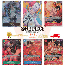 Carte one piece usato  Orsago