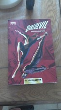Daredevil unusual suspects d'occasion  Attignat