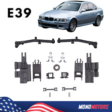 Sunroof parts for d'occasion  Expédié en Belgium