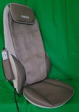 Back shoulder massager for sale  SEAHAM