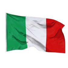 Italien flagge italienische gebraucht kaufen  Kirchzarten