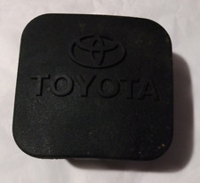 Original toyota trailer for sale  Glasgow