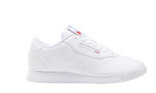 Reebok kids princess for sale  Long Beach
