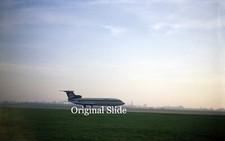 Aircraft slide bea for sale  CHEADLE
