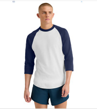 Soffe adults baseball for sale  Henderson