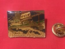 Pins tbs trimaran d'occasion  La Crau
