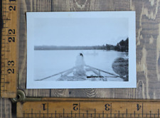 Vintage photo awesome for sale  Elizabethtown