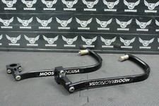 2004 kawasaki kdx220r d'occasion  Expédié en Belgium