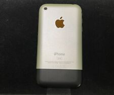 Iphone new apple usato  Gela