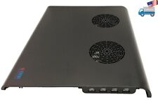 Titan g3t black for sale  Orange