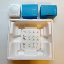 Ring 2nd gen for sale  Houston