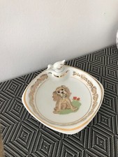 Assiette bouillie bébé d'occasion  Croix