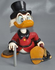 Rarität walt disney gebraucht kaufen  Mülheim an der Ruhr