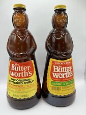 Vtg mrs. butterworth for sale  Tucson