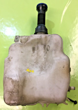 Reservoir lave glace d'occasion  Montréjeau
