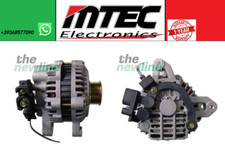 Alternatore peugeot 306 usato  Monopoli
