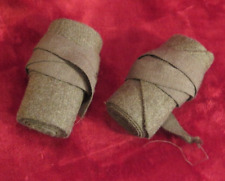 Wwi wwii pair for sale  TUNBRIDGE WELLS