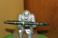 Vintage green marble for sale  LIVERPOOL