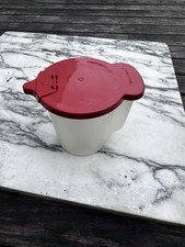 Tupperware retro milch gebraucht kaufen  Weilerswist