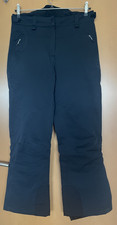 Skihose damen 42 gebraucht kaufen  Rodenbach