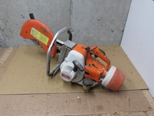 Stihl 350 super for sale  Eastford