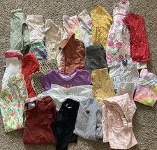 girl s 4t 3t clothes for sale  Baytown