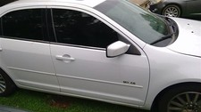 Passenger front door for sale  Gaffney