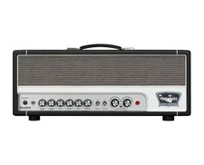 Tone king royalist for sale  Winchester