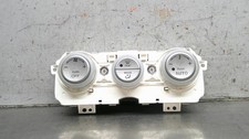 Mazda temperature climate for sale  Irvington