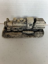 Georgia marble southern for sale  Anderson