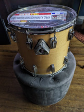Ludwig x13 classic for sale  Astoria