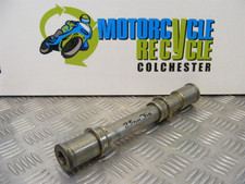 Kawasaki wheel axle for sale  COLCHESTER