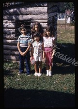 Boy girls kids for sale  Prairie Village