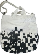 Baggu herman miller for sale  Hamden