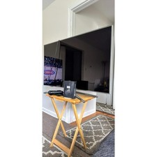Samsung smart led for sale  Suffern