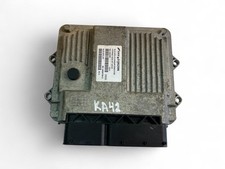 motor fiat comprar usado motor fiat comprar usado Enviando para Brazil