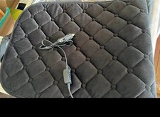 car seat warmer heater for sale car seat warmer heater for sale Benton