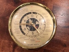 Perfect vintage stuart for sale  Fort Myers
