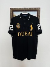 Vintage ralph lauren d'occasion  Expédié en Belgium