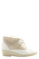 Medicus slouch stiefeletten gebraucht kaufen  Berlin